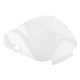 Windscreen For Honda CBR 600 F2 1991-1994