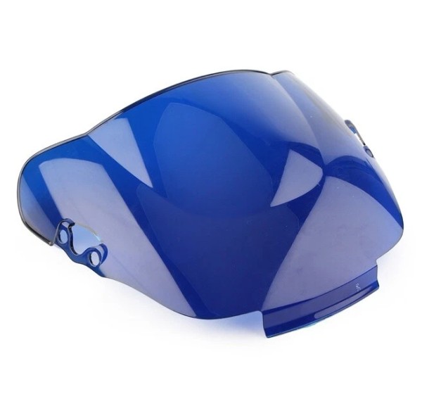 Windscreen For Honda CBR 600 F2 1991-1994