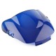 Windscreen For Honda CBR 600 F2 1991-1994