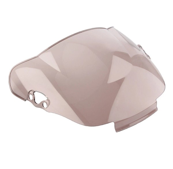 Windscreen For Honda CBR 600 F2 1991-1994