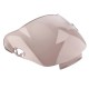 Windscreen For Honda CBR 600 F2 1991-1994