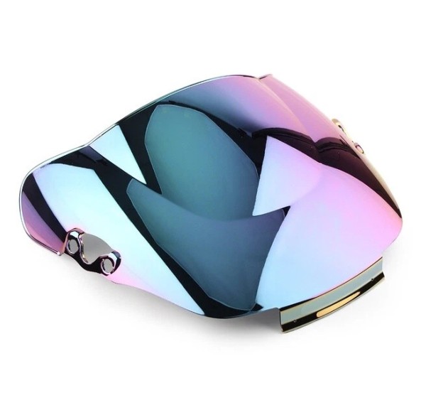 Windscreen For Honda CBR 600 F2 1991-1994