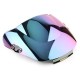 Windscreen For Honda CBR 600 F2 1991-1994