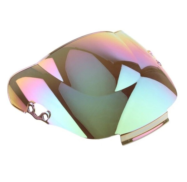 Windscreen For Honda CBR 600 F2 1991-1994