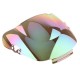 Windscreen For Honda CBR 600 F2 1991-1994