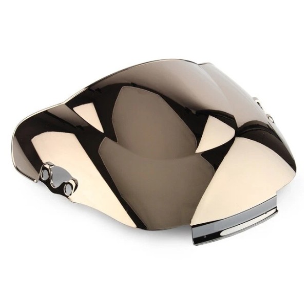 Windscreen For Honda CBR 600 F2 1991-1994