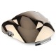 Windscreen For Honda CBR 600 F2 1991-1994