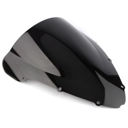 Windscreen For Honda CBR 600 F4i 2001-2007