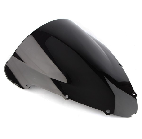 Windscreen For Honda CBR 600 F4i 2001-2007