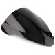 Windscreen For Honda CBR 600 F4i 2001-2007