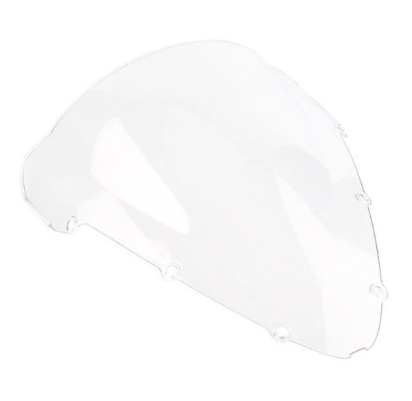 Windscreen For Honda CBR 600 F4i 2001-2007