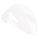 Windscreen For Honda CBR 600 F4i 2001-2007