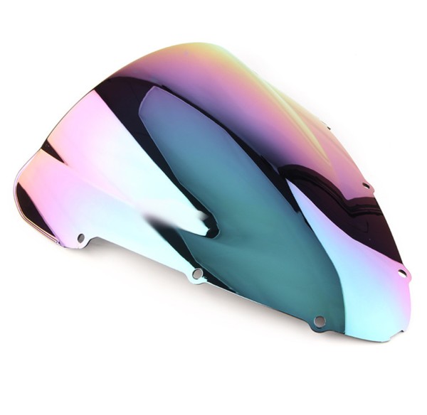 Windscreen For Honda CBR 600 F4i 2001-2007