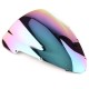 Windscreen For Honda CBR 600 F4i 2001-2007