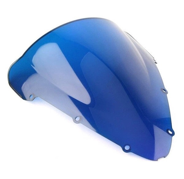 Windscreen For Honda CBR 600 F4i 2001-2007