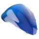 Windscreen For Honda CBR 600 F4i 2001-2007