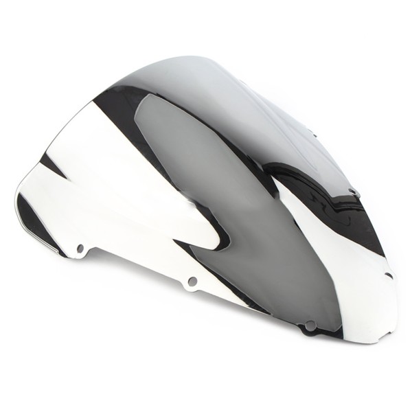 Windscreen For Honda CBR 600 F4i 2001-2007