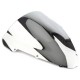 Windscreen For Honda CBR 600 F4i 2001-2007