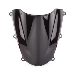 Windscreen For Honda CBR 600RR 2005-2006