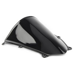 Windscreen For Honda CBR 600RR 2007-2012