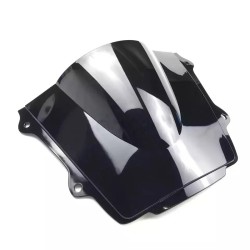 Windscreen For Honda CBR 600RR 2013-2026