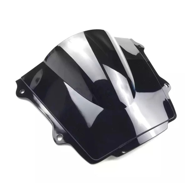 Windscreen For Honda CBR 600RR 2013-2026
