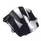 Windscreen For Honda CBR 600RR 2013-2026