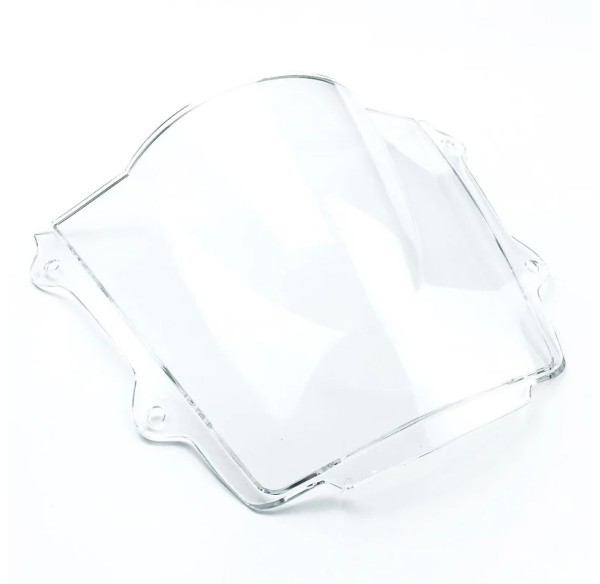 Windscreen For Honda CBR 600RR 2013-2026