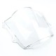 Windscreen For Honda CBR 600RR 2013-2026