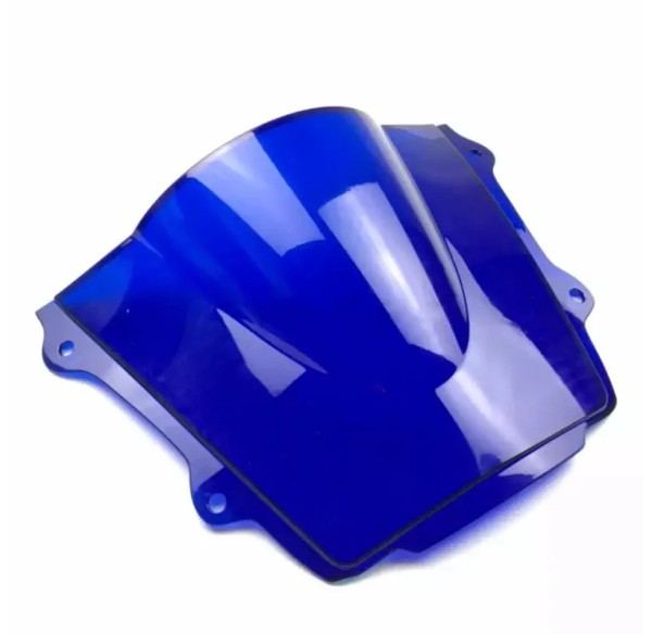 Windscreen For Honda CBR 600RR 2013-2026