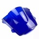 Windscreen For Honda CBR 600RR 2013-2026