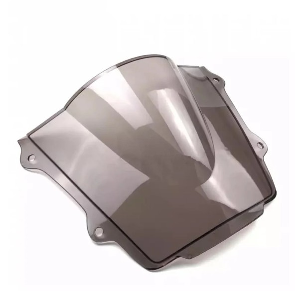 Windscreen For Honda CBR 600RR 2013-2026