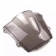 Windscreen For Honda CBR 600RR 2013-2026