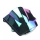 Windscreen For Honda CBR 600RR 2013-2026