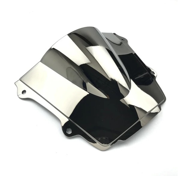 Windscreen For Honda CBR 600RR 2013-2026