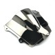 Windscreen For Honda CBR 600RR 2013-2026