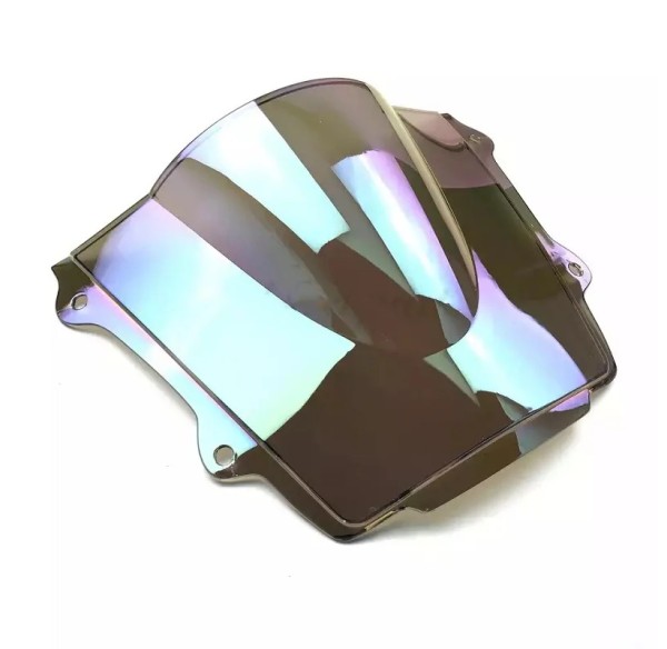 Windscreen For Honda CBR 600RR 2013-2026