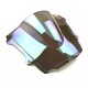 Windscreen For Honda CBR 600RR 2013-2026