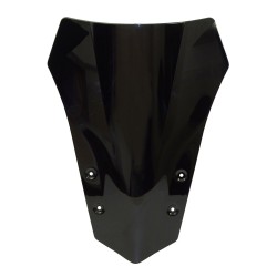 Windscreen For Yamaha FJ-09/MT-09/Tracer 900 2015-2017