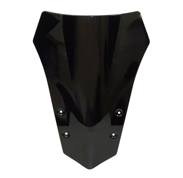 Windscreen For Yamaha FJ-09/MT-09/Tracer 900 2015-2017
