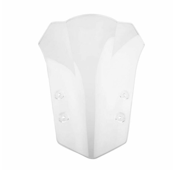 Windscreen For Yamaha FJ-09/MT-09/Tracer 900 2015-2017