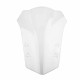 Windscreen For Yamaha FJ-09/MT-09/Tracer 900 2015-2017