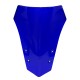 Windscreen For Yamaha FJ-09/MT-09/Tracer 900 2015-2017