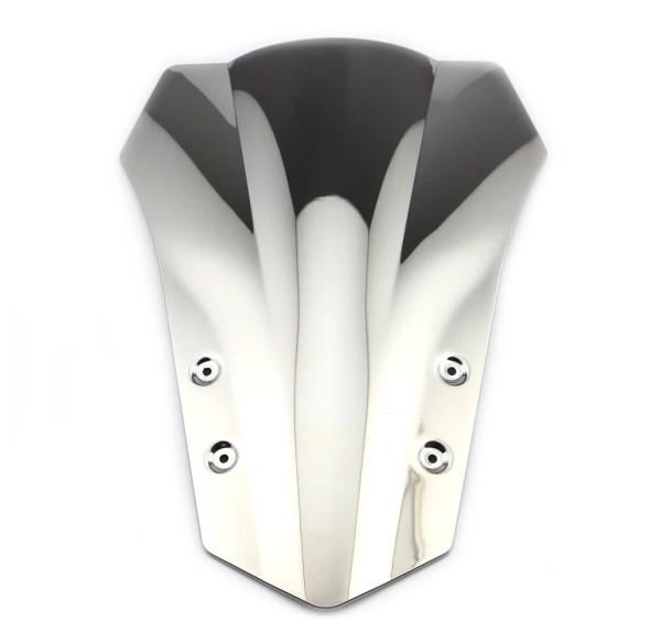 Windscreen For Yamaha FJ-09/MT-09/Tracer 900 2015-2017