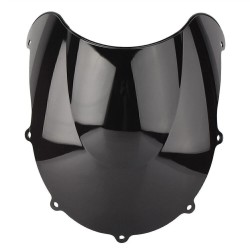 Windscreen For Suzuki GSX-R600 1997-2000 / GSX-R750 1996-1999