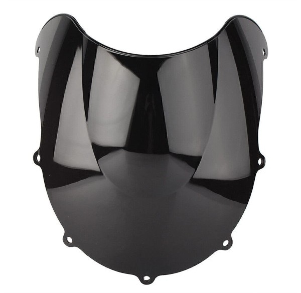 Windscreen For Suzuki GSX-R600 1997-2000 / GSX-R750 1996-1999