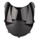 Windscreen For Suzuki GSX-R600 1997-2000 / GSX-R750 1996-1999