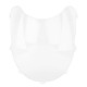 Windscreen For Suzuki GSX-R600 1997-2000 / GSX-R750 1996-1999