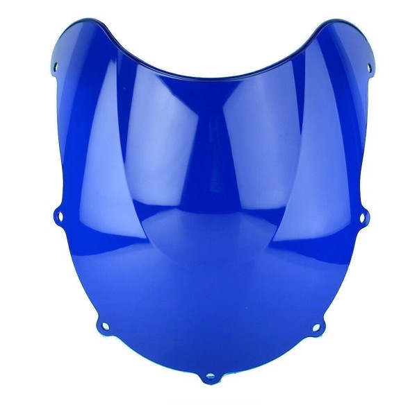 Windscreen For Suzuki GSX-R600 1997-2000 / GSX-R750 1996-1999