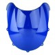 Windscreen For Suzuki GSX-R600 1997-2000 / GSX-R750 1996-1999